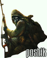 poshik
