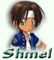 Shmel 1