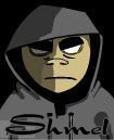 Shmel 2