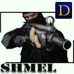 Shmel 4