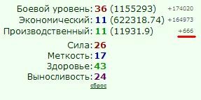 ���������� #1616859