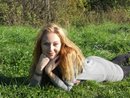 ���������� #1619020