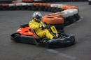2010. Race of Champions