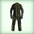 Alpinestars 360 R