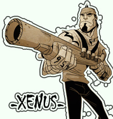 -Xenus-1