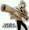 -Xenus-1