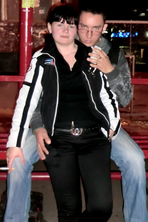 6.10.2010 ������� ���� + RedAnt