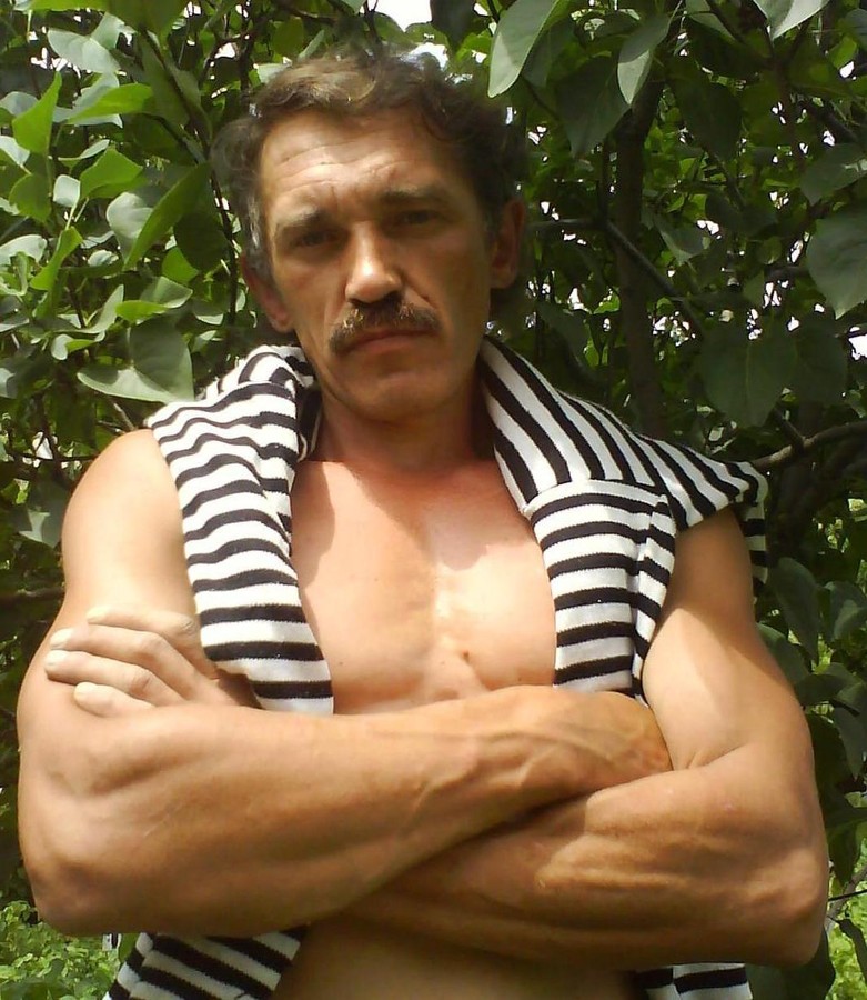 ������ Stump_69