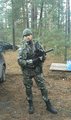 TM FN P-90
