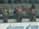 coach line [���] =)
