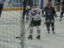 ��� - ������ [� ������� ��� � NHL ...] =)