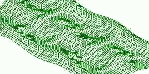 1111