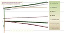 NPC-�������