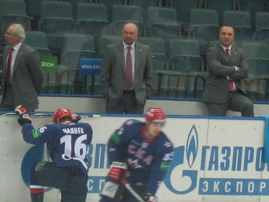 ����������� ����� coach line =)))))