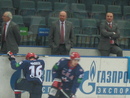 ����������� ����� coach line =)))))