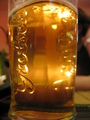 grolsch =)