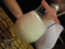 milkshake =)