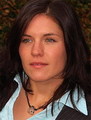 Hitzer Kathrin /GER/