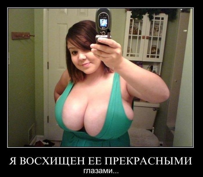 ���������� #1639406