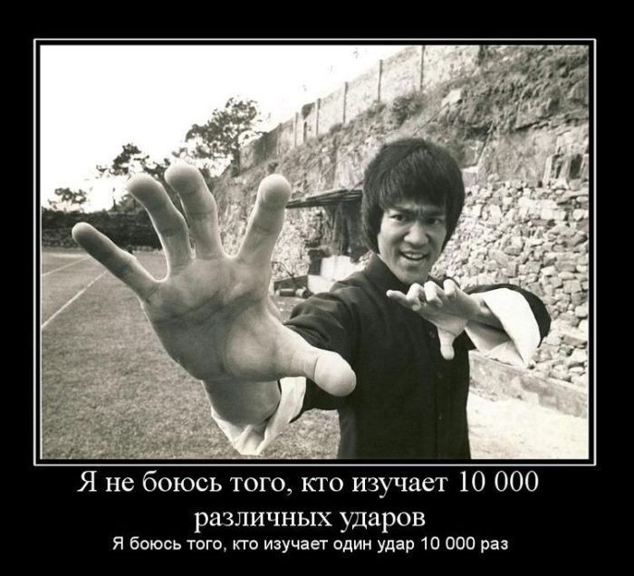 ���������� #1645223