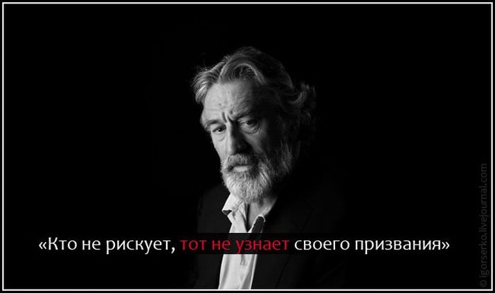 ���������� #1640632