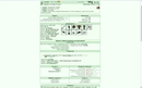 ���������� 10000 �����