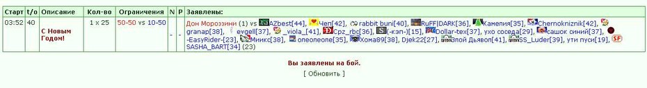 ��� ���? � ������ � ������? ) http://www.gwars.io/warlog.php?bid=1117836274