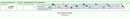 ��� ���? � ������ � ������? ) http://www.gwars.io/warlog.php?bid=1117836274