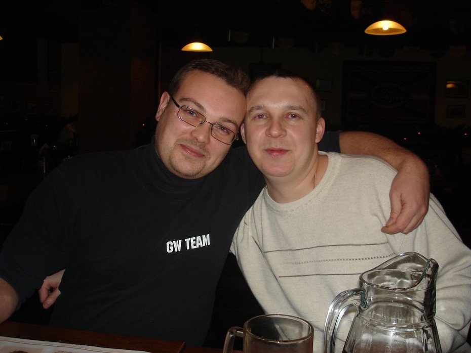 mux+Jafus