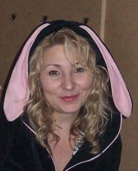 � �������� - http://vkontakte.ru/mininaolga