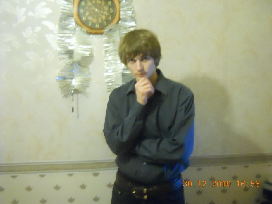 31.12.10 =))