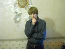 31.12.10 =))