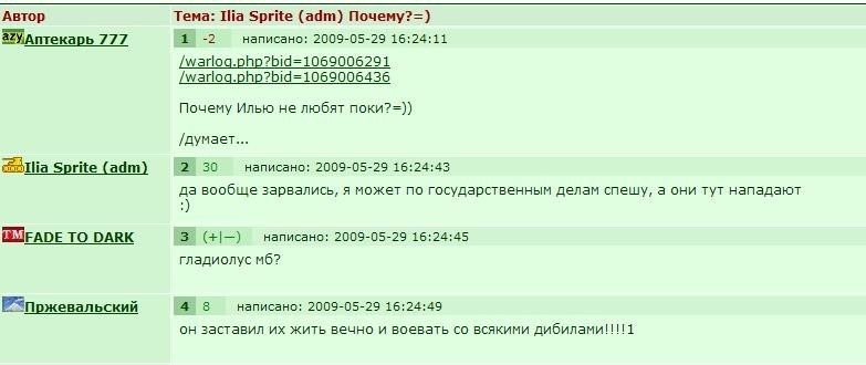 ���������� #1663562