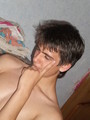 ��������-����������� VokneR
