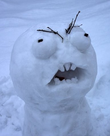 FUUUUUUUUUUUUUU =)