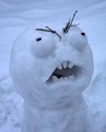 FUUUUUUUUUUUUUU =)