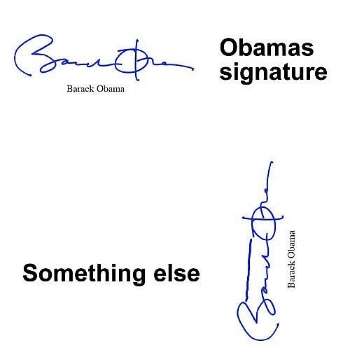 =)))