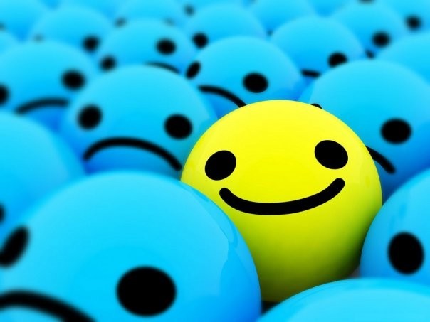 =)