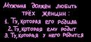 ! =)