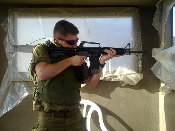 S.W.A.T