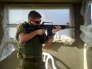 S.W.A.T