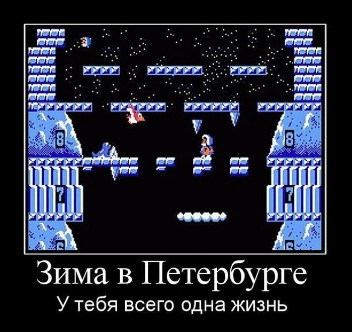 ! =)))