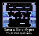 ! =)))