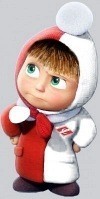 SpaRtaK