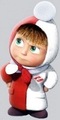 SpaRtaK