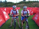 Team redBike. Ready to action!