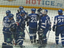 ������� ���� [KHL All-Star Game '11] =)))