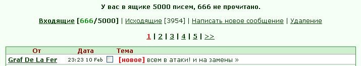 ���������� #1674146