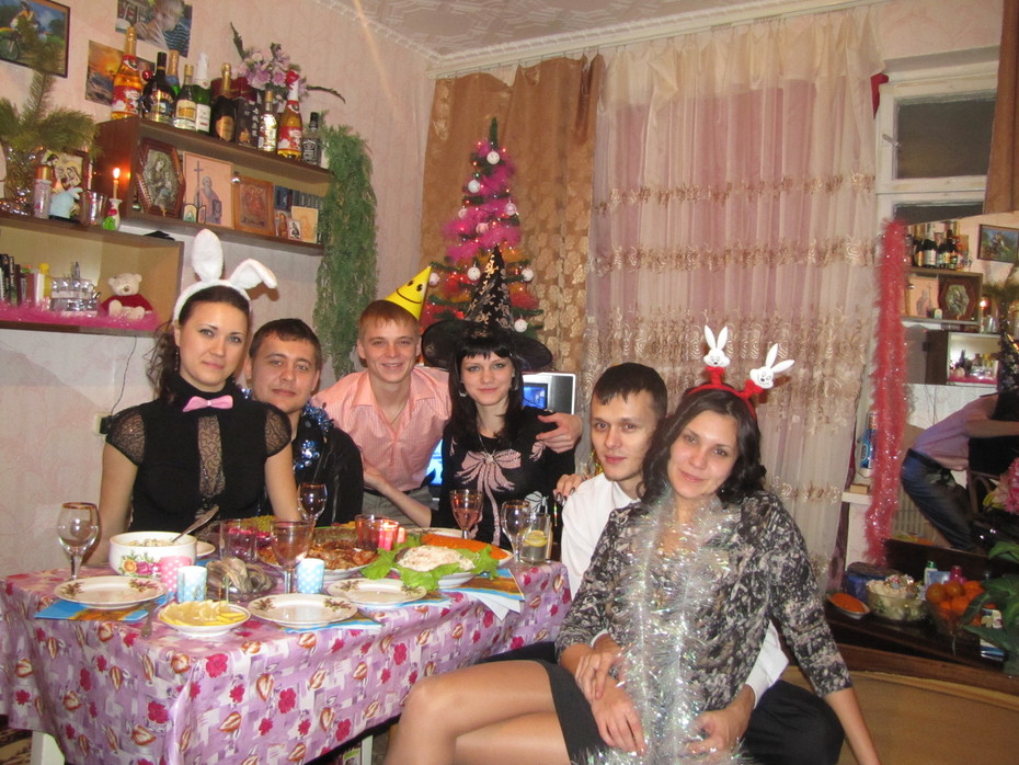 � ����� �� ����: Shalakurka,Shalakur,Green_Lady,Green_dog