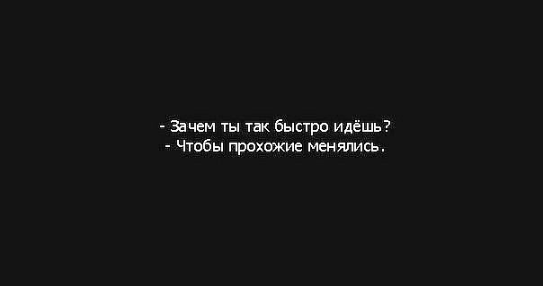 ���������� #1676632